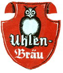 Uhlen Bräu