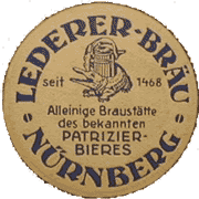 Lederer-Bräu